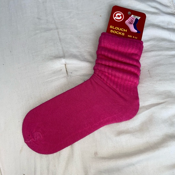 Stylish Socks - Picture 11 of 14